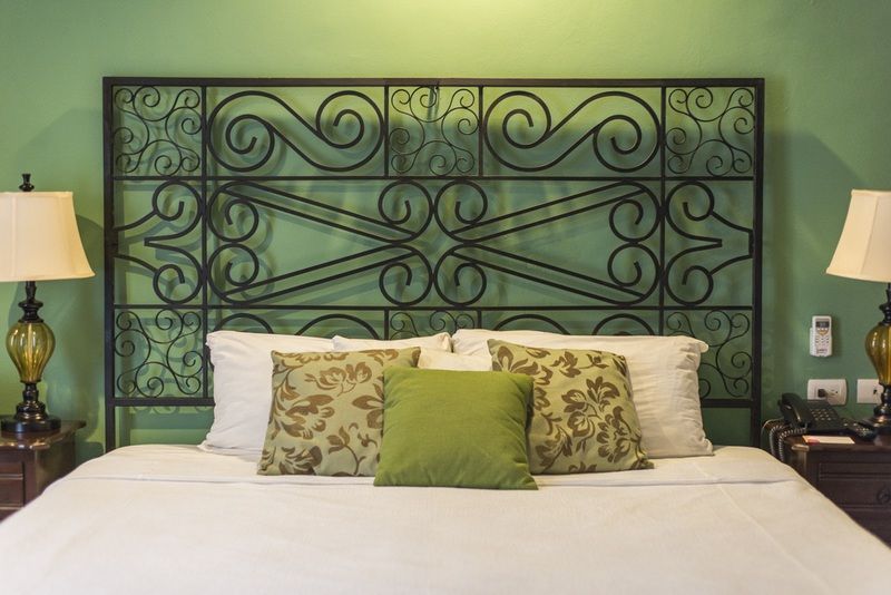 Art 57 Hotel - Adults Only Mérida Exterior foto